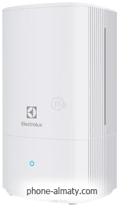 Electrolux EHU-5115D