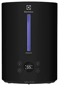 Electrolux EHU-6010D UltraLine