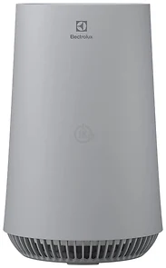 Electrolux FA31-201GY