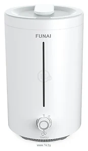 FUNAI USH-TTM7201WC