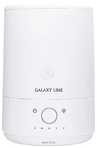 Galaxy Line GL8011