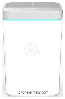 Genio AirClean 60