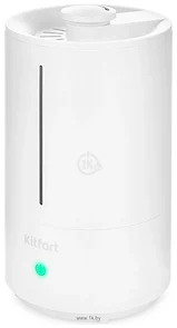 Kitfort KT-2830