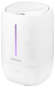 Kitfort KT-2831