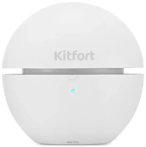 Kitfort KT-2860