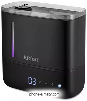 Kitfort KT-2884