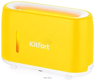 Kitfort KT-2887-1