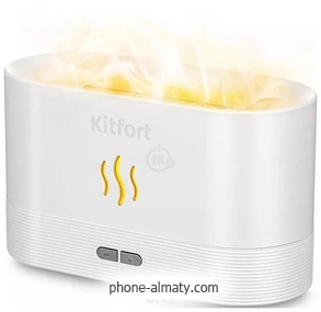 Kitfort KT-3802