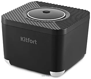 Kitfort KT-3810