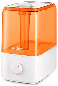 Kitfort KT-3814