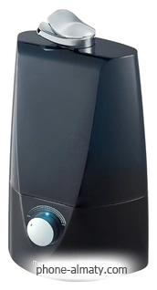 MARTA MT-2371