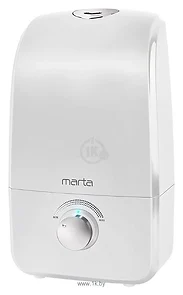 MARTA MT-2374