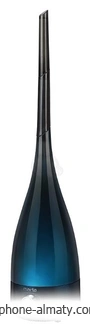 MARTA MT-2672