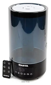 MARTA MT-2696