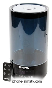 MARTA MT-2698