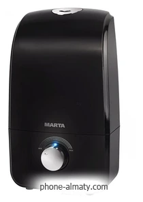 Marta MT-2688