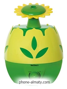 NeoClima NHL-230L