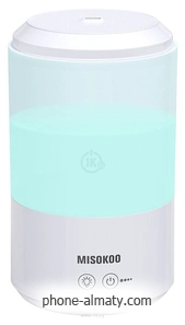 NeoClima NHL-300