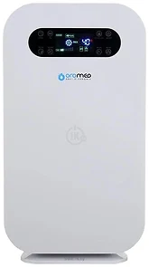 Oro-Med Oro-Air Purifier Basic