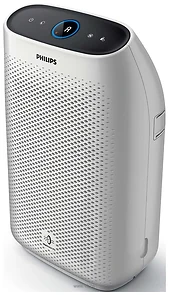 Philips AC1215