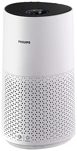 Philips AC1715/10