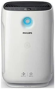 Philips AC2887/10