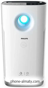 Philips AC3256/10