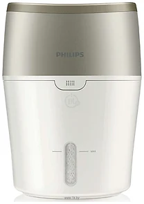 Philips HU4803/01