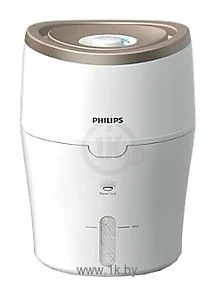 Philips HU4811/10