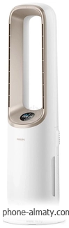 Philips Seria 8000 3w1 AMF870/16