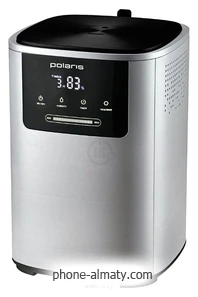 Polaris PUH 8060 TFD