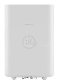 SmartMi Air Humidifier 2