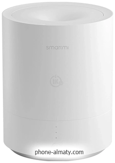 SmartMi Air Humidifier JSQ01ZM