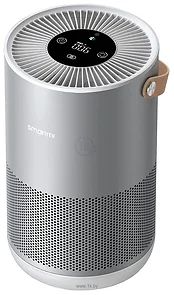 SmartMi Air Purifier P1 ZMKQJHQP12