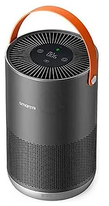 SmartMi Air Purifier P1 ZMKQJHQP11