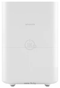 SmartMi Evaporative Humidifier CJXJSQ02ZM