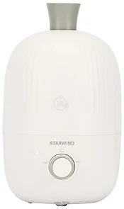 StarWind SHC1210