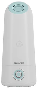 StarWind SHC1530