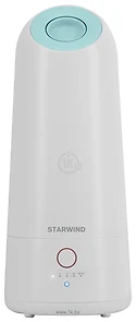 StarWind SHC1535