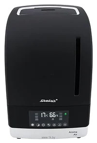 Steba LB 10