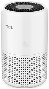 TCL Breeva A1C