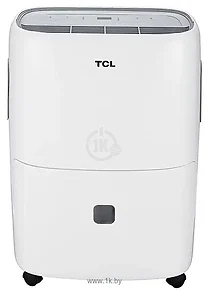 TCL DEA25EB