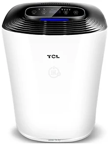 TCL KJ300F-S3