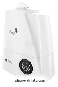 Timberk THU UL 16E