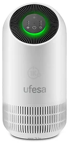 Ufesa PF4500