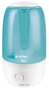 VITEK VT-2341 ()