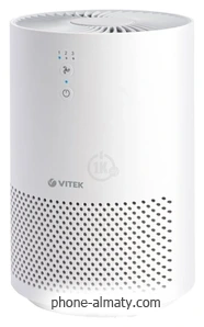 VITEK VT-8553