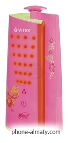 VITEK WX-3101