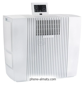 Venta LW60T
