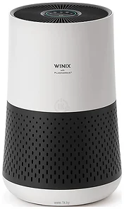 WINIX Zero Compact